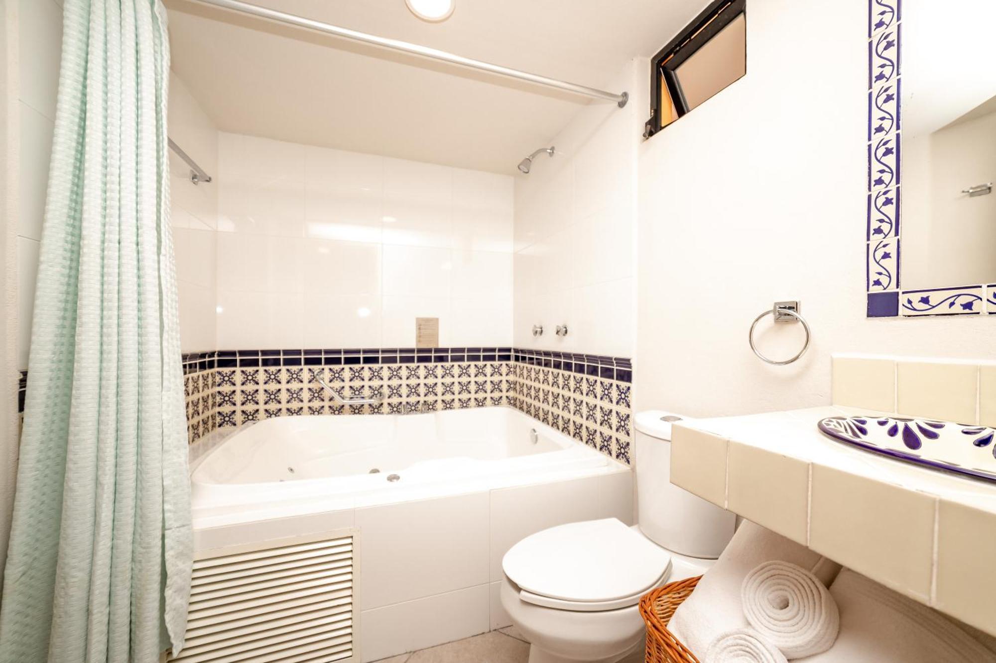 El Jazmin De Zanya Hostel โดโลเรสฮิดัลโก ภายนอก รูปภาพ